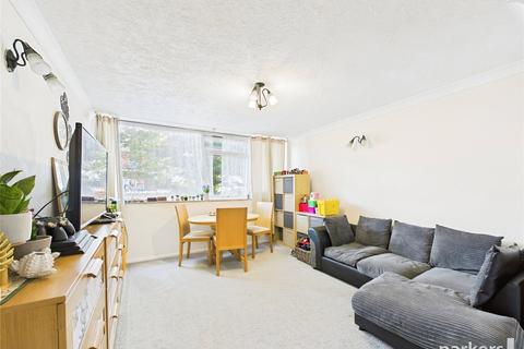 Brunswick Hill, Berkshire RG1 2 bed apartment for sale