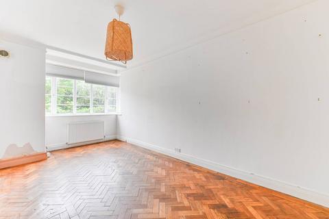 St Peters Road, Croydon, CR0 2 bed flat for sale