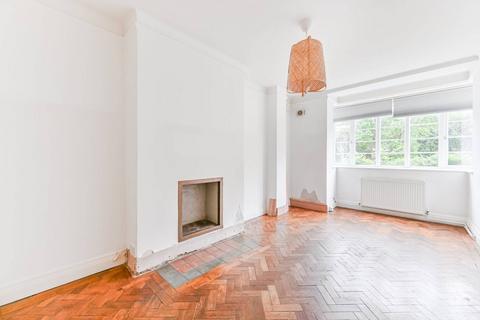 St Peters Road, Croydon, CR0 2 bed flat for sale