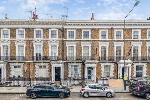 Holland Road, Olympia W14 2 bed flat for sale