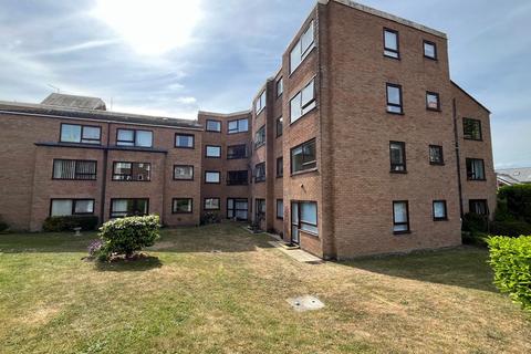 Seldown Road, Poole 1 bed apartment for sale