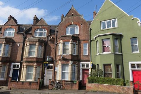 Haldon Road, Exeter 1 bed flat for sale
