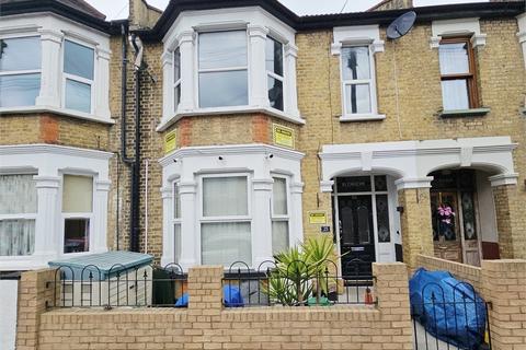 Ronald Park Avenue... 2 bed apartment for sale