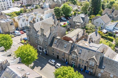 Argyle Street, St. Andrews, Fife 2 bed apartment for sale