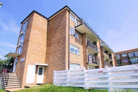 Gale Moor Avenue, Gosport PO12 2 bed flat for sale
