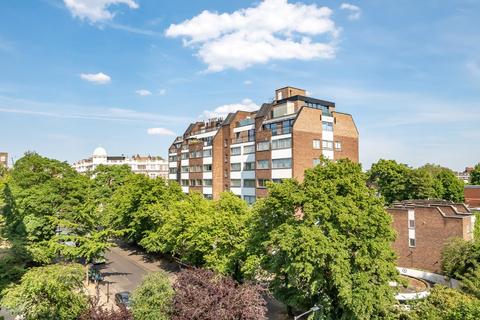 Hamilton House, Hall Road, St John's... 2 bed apartment for sale