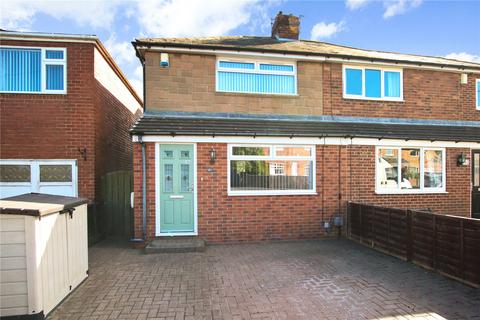 South Street, Chester Le Street DH2 2 bed semi