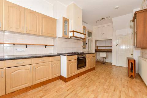 Windsor Avenue, Margate, Kent 4 bed semi