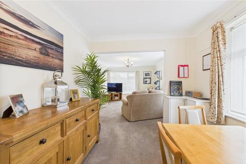 3 bedroom semi-detached bungalow for sale