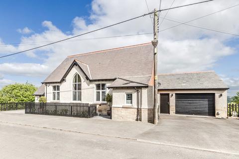 Mount Pleasant, Mickley  NE43 4 bed detached house for sale