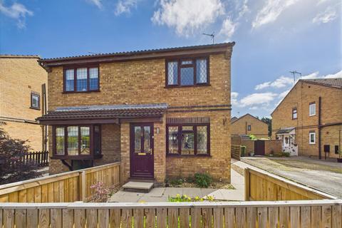26 The Gallops, Norton, YO17 9JU 2 bed house for sale