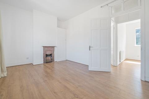 Sibthorpe Road, London, SE12 3 bed semi