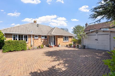 Wareham, Dorset 3 bed bungalow for sale