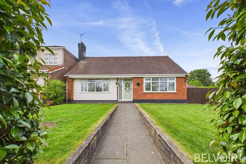 Portico Lane, Prescot L34 2 bed bungalow for sale