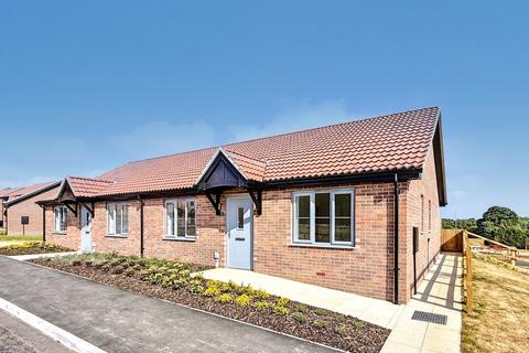 Plot 28