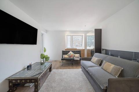 Redclyf House, Cephas Street... 2 bed flat for sale