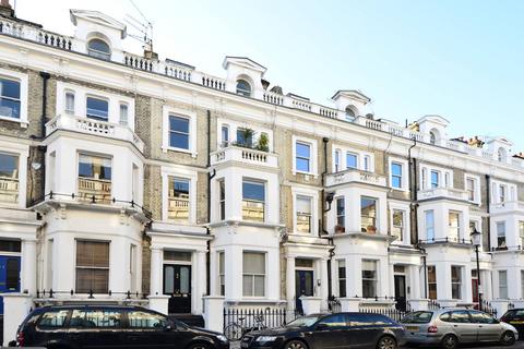 Westgate Terrace, Chelsea, London, SW10 2 bed flat for sale
