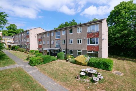 Hoyle Court Avenue, Shipley BD17 3 bed flat for sale