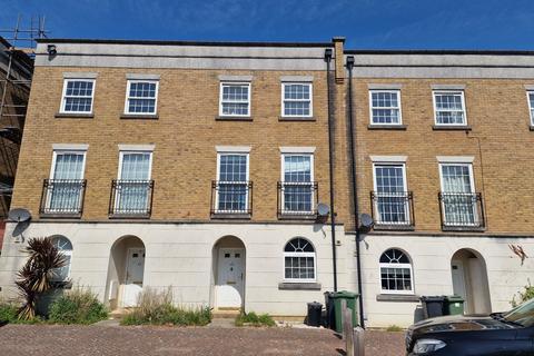 Tarragon Road, Maidstone ME16 3 bed property for sale