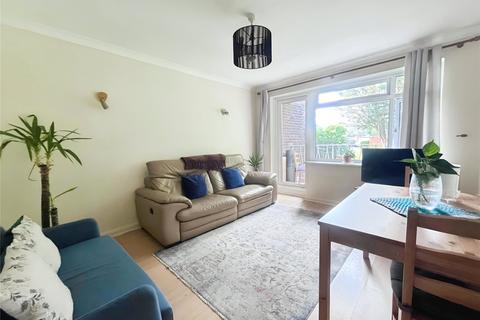 35 Bromley Road, Kent BR3 1 bed flat for sale