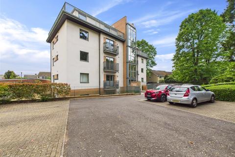 Belworth Drive, Cheltenham... 2 bed apartment for sale