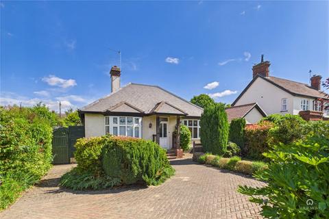 Park Road, Great Yarmouth NR31 3 bed bungalow for sale