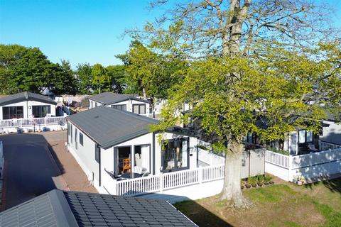 Seaview Avenue, Arbroath DD11 2 bed park home for sale