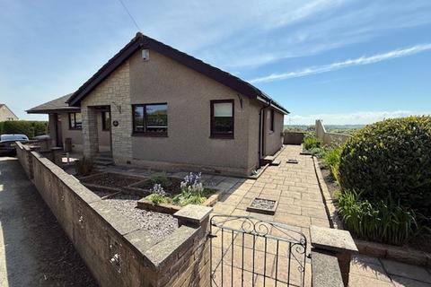 Main Street, Coaltown, KY7 3 bed detached bungalow for sale