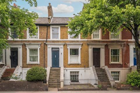 Ladywell Road, London SE13 1 bed flat for sale