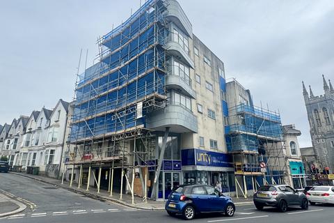 Flat 16, Headland Park House, 94... 1 bed flat for sale