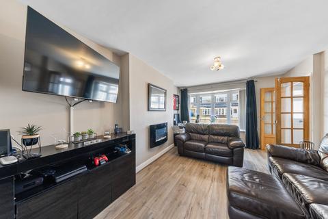 Maliston Road, Great Sankey, WA5 4 bed semi