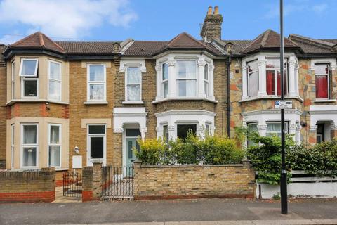 Lyttelton Road, Leyton, E10 4 bed house for sale
