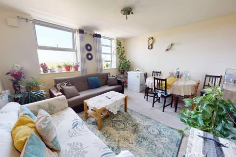 The Lumiere Building, London, E7 2 bed flat for sale