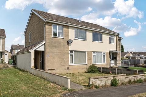 Critchill Road, Frome, BA11 3 bed semi