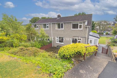 Clougha Avenue, Lancaster LA2 2 bed house for sale