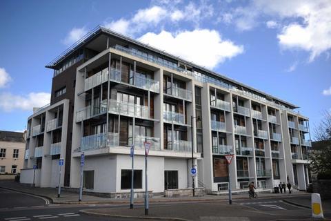 Evolution Cove, Durnford Street... 2 bed apartment for sale