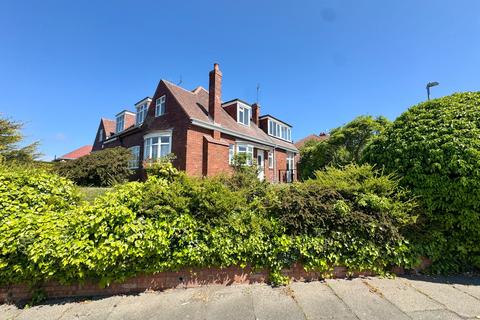 Sunderland SR2 3 bed semi