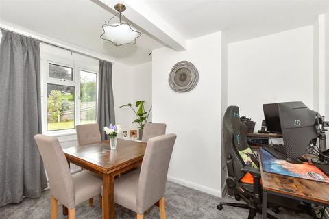 Oak Tree Cottages, Danehill, East Sussex 3 bed semi