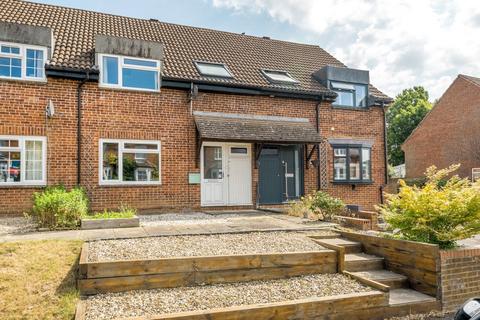 Hare Lane, Godalming, GU7 3 bed terraced house for sale