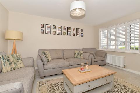 Maple Road, Cranleigh GU6 2 bed terraced house for sale
