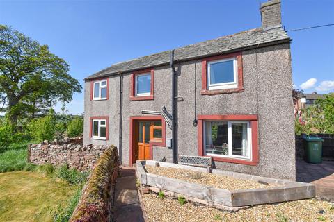 Long Marton, Appleby