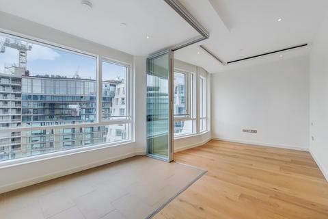 Prospect Way, London, SW11 Studio for sale