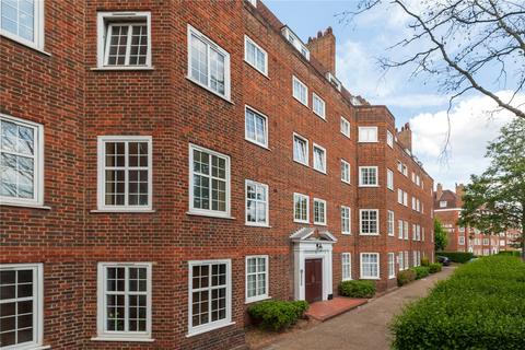 Richmond Road, Twickenham 2 bed apartment for sale