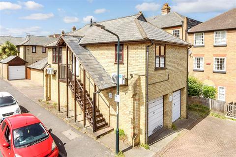 Hawkwood Close, Rochester ME1 1 bed coach house for sale