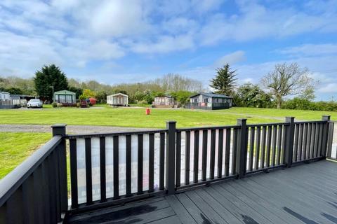 Orchard Lodge Park, Bidford On Avon B50 2 bed park home for sale