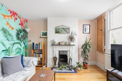 Durban Road, West Norwood, London, SE27 2 bed terraced house for sale