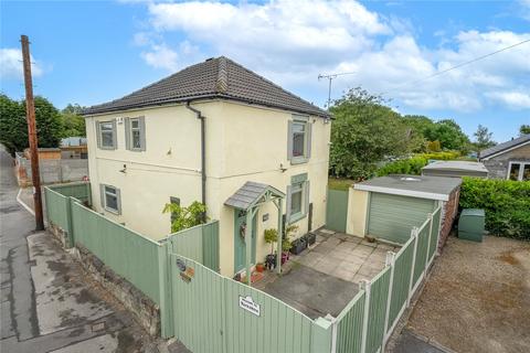Clifford Cottage, Main Street, East... 3 bed detached house for sale