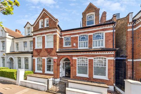 Upper Tooting, London, SW17 1 bed apartment for sale