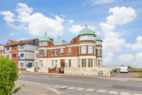 Wishing Tower Apartments, Margate CT9 3 bed apartment for sale