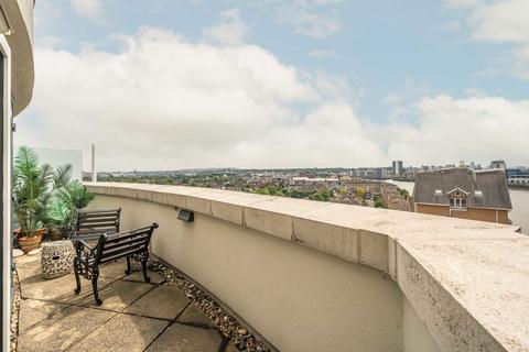 Crews Street, London E14 1 bed flat for sale